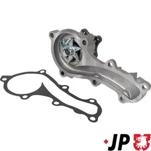 JP GROUP 4014100300 Vattenpump