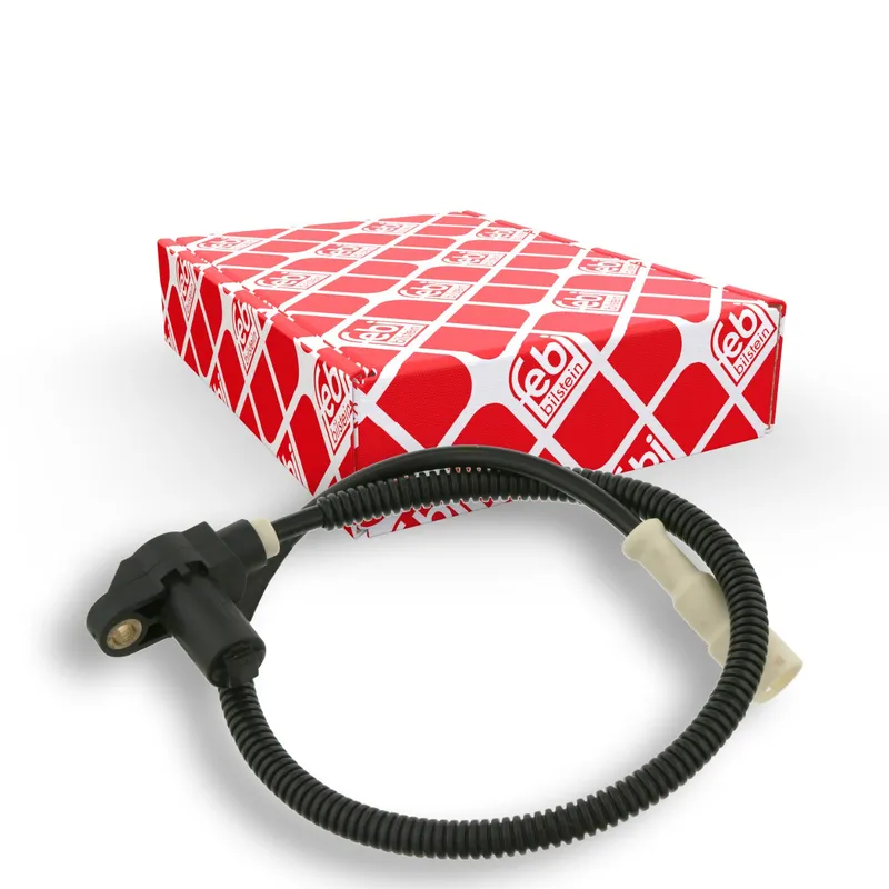 Abs-Givare Febi Bilstein 24614