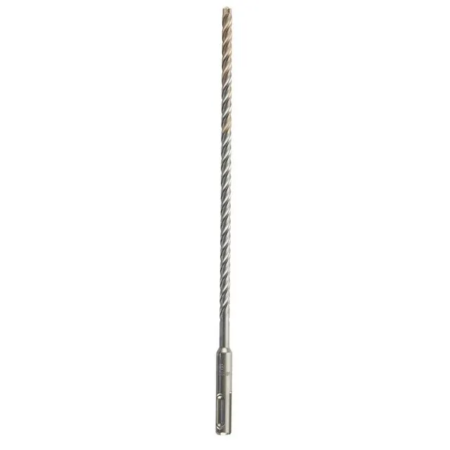 HAMMARBORR SDS+ XLR 6X260X200 DT8915-QZ | Beijerbygg Byggmaterial