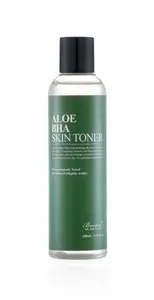 Benton Aloe BHA Skin Toner 200 ml