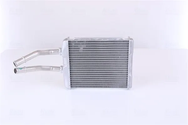 Värmepaket NISSENS 70017