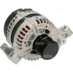 Generator HC-Cargo F 032 116 035