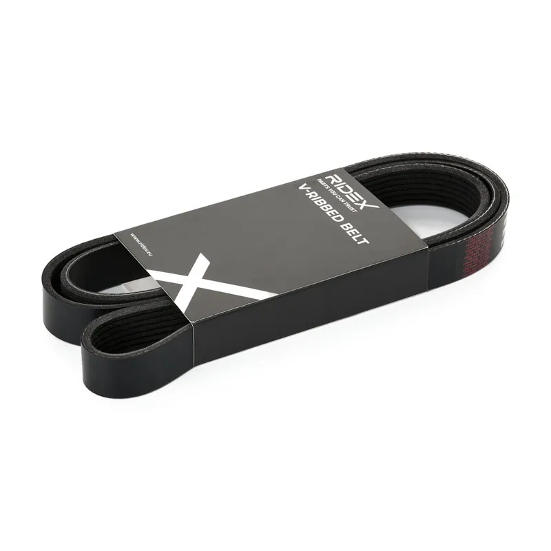 Multirem RIDEX 305P0443