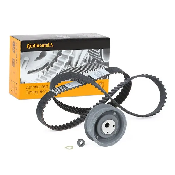 Kamremssats CONTITECH CT867K1