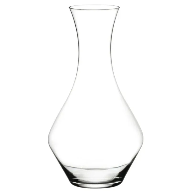 Riedel karaff Cabernet Magnum