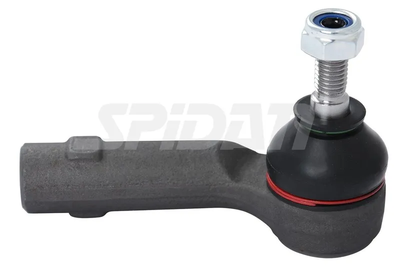 Styrled Spidan Chassis Parts 57248