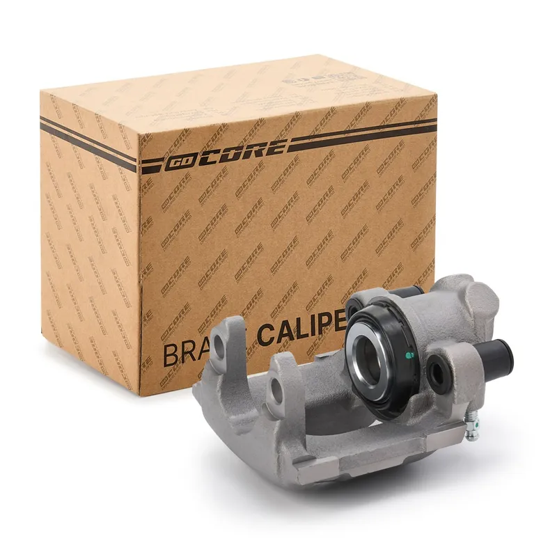 Bromsok goCORE GCG80592
