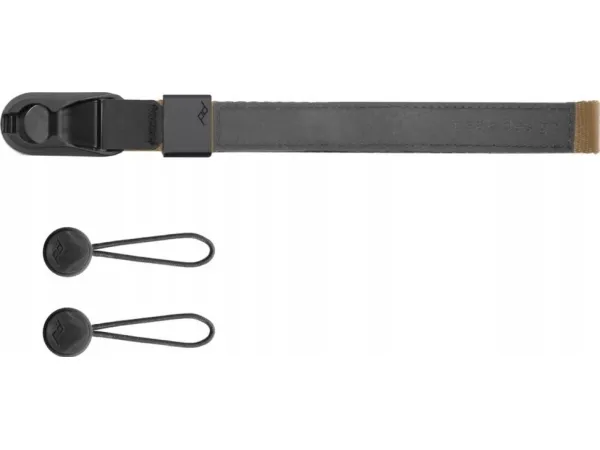 Peak Design Cuff - Coyote