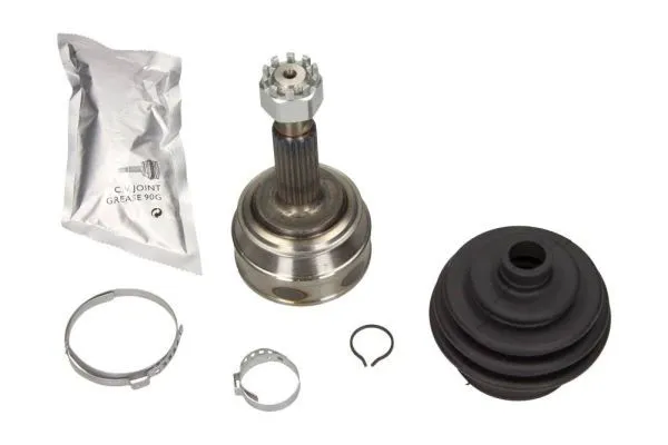 Ledsats, drivaxel MAXGEAR 49-0186