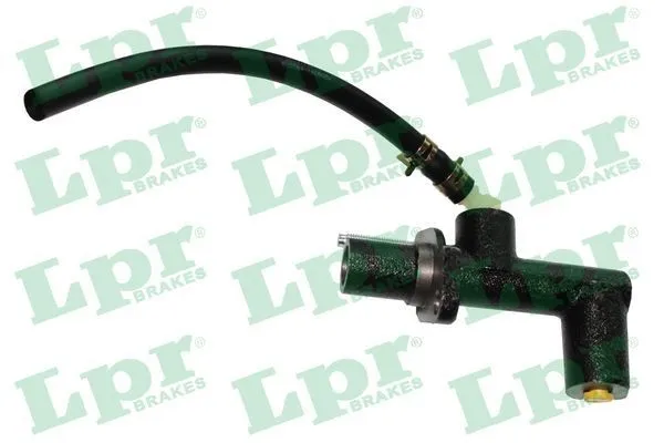 Huvudcylinder koppling LPR 2441