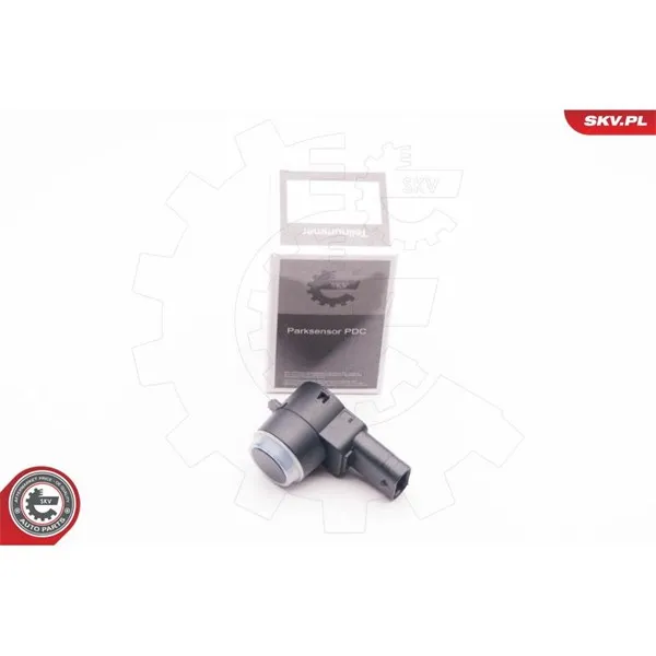Parkeringssensor ESEN SKV 28SKV018