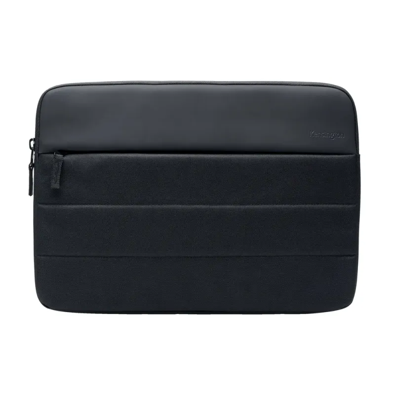 Kensington EQ 14″ laptopfodral