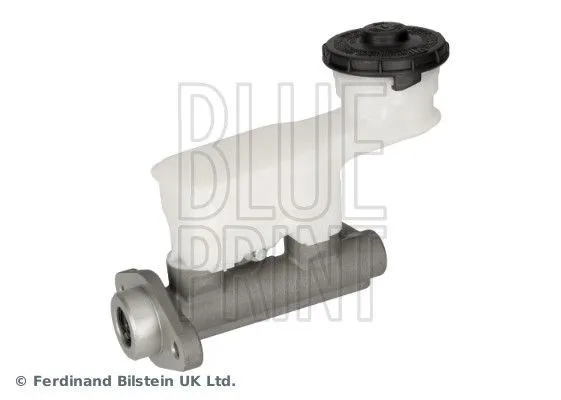 Huvudbromscylinder BLUE PRINT ADH25122