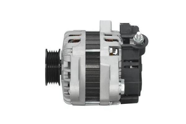 Generator HELLA 8EL 011 712-921