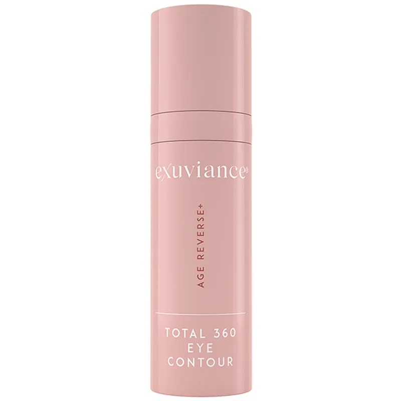 Exuviance Age Reverse Total 360 Eye Contour 15 g