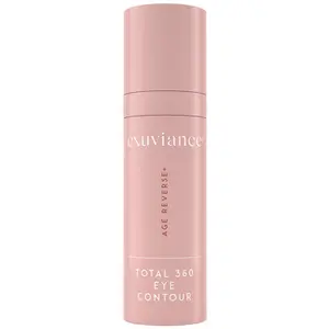 Exuviance Age Reverse Total 360 Eye Contour 15 g