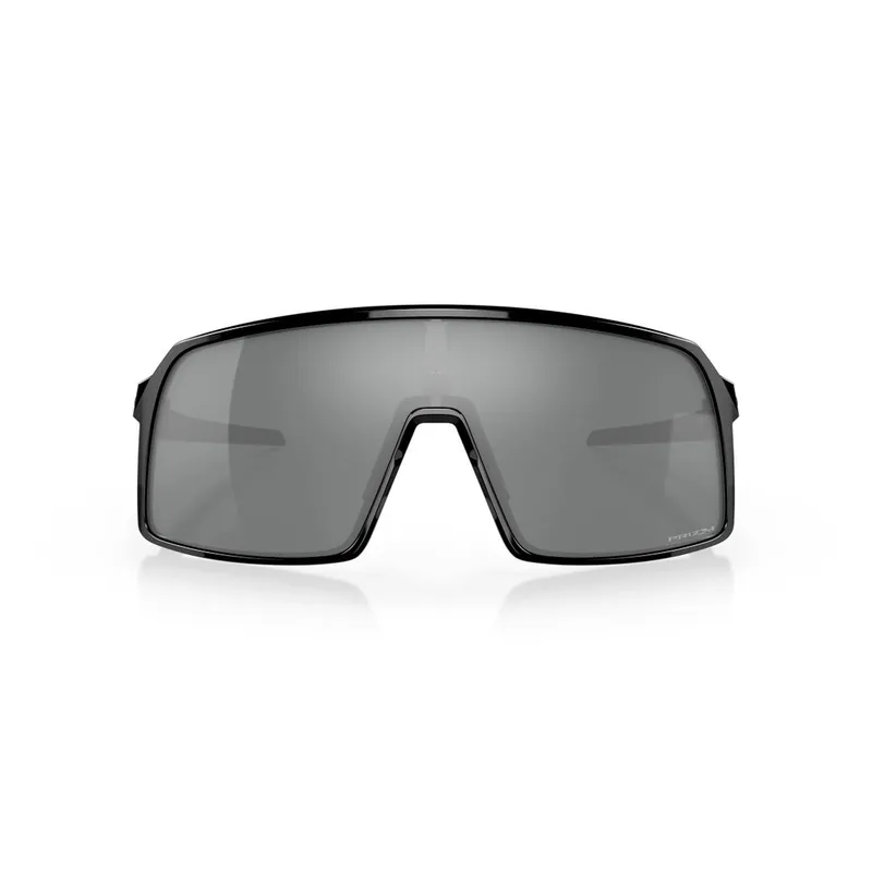 Oakley Sutro OO 9406 01 Prizm Black