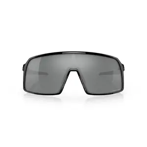 Oakley Sutro OO 9406 01 Prizm Black
