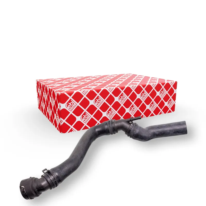 Kylarslang FEBI BILSTEIN 103134