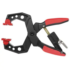 SPÄRRTVING RC 38 | Beijerbygg Byggmaterial