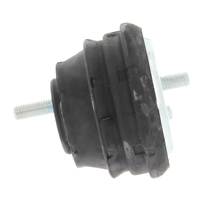 Motorkudde CORTECO 601633