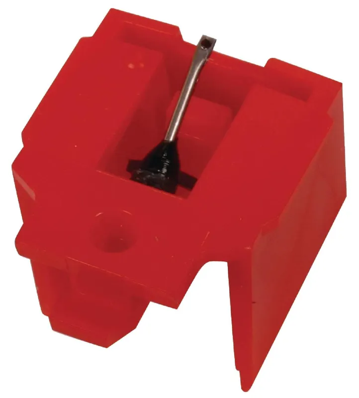 Skivspelare Stylus Audio Technica atn3600