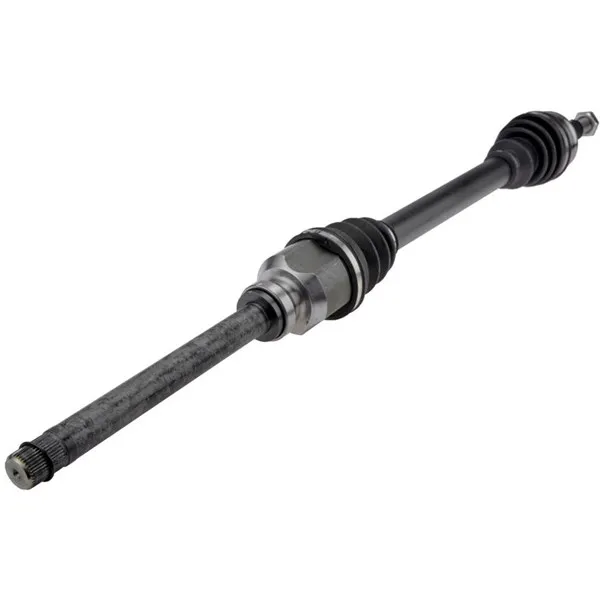 Drivaxel NTY NPW-CT-097