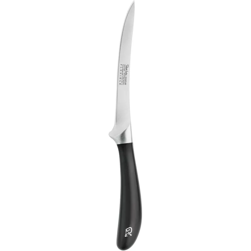 Robert welch Filékniv Flexibel 16 cm