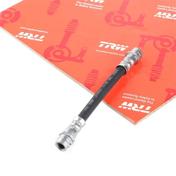 Bromsslang TRW PHA341