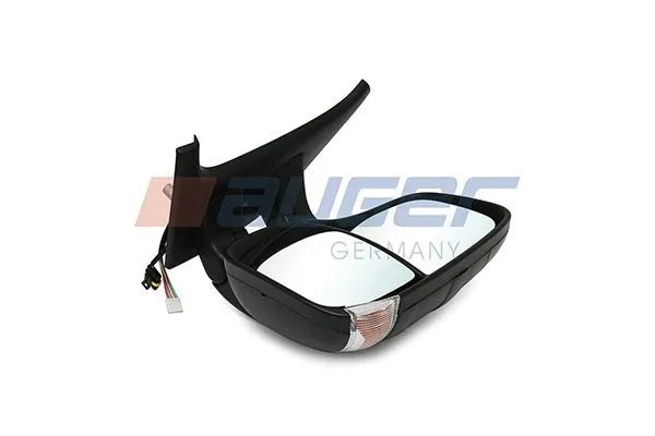 Backspegel AUGER 82992