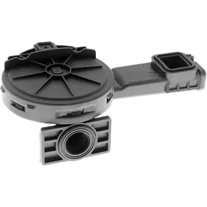 Ventil, vevhusventilation VAICO V40-2020