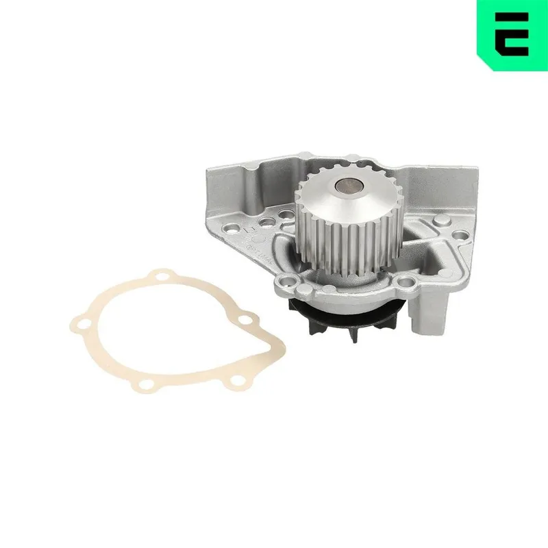 Vattenpump OPTIMAL AQ-1134
