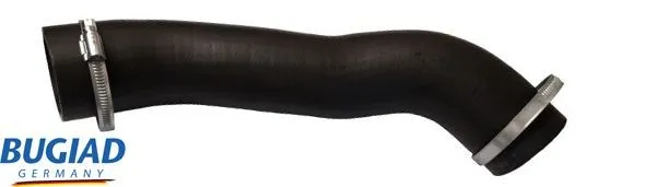Laddluftslang BUGIAD 82352