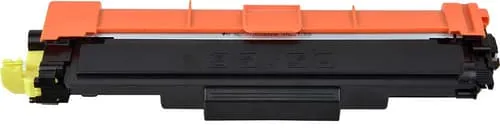 Gilford Toner Gul Tn247y – 2.3k – Hl-l3210