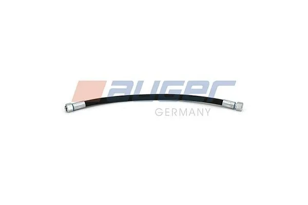 Bromsslang AUGER 86916