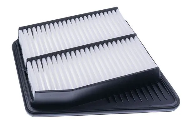 Luftfilter – P1475945 – kia stinger, stinger hatchback van – OE 28113-J5100