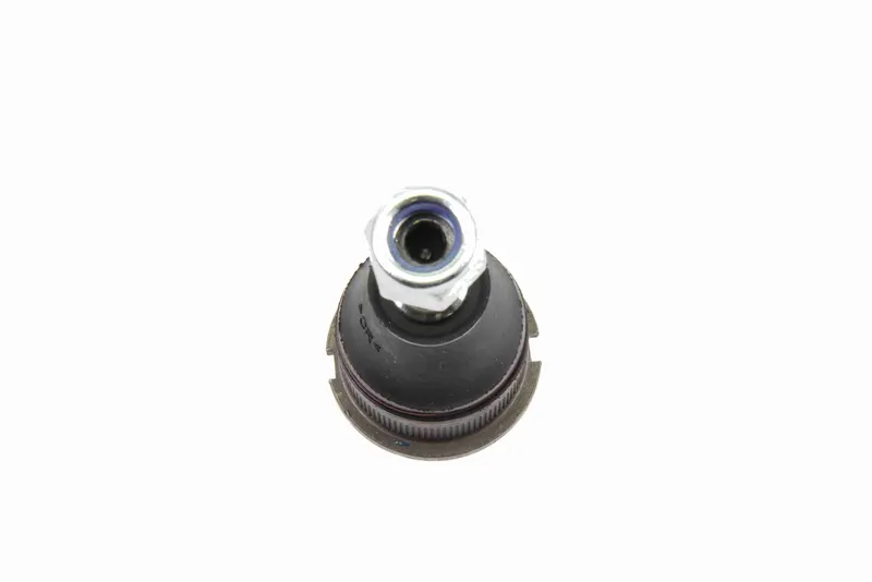 Spindelled VAICO V10-9519