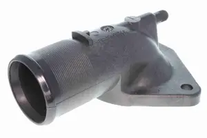 Kylmedelsfläns VAICO V22-1110