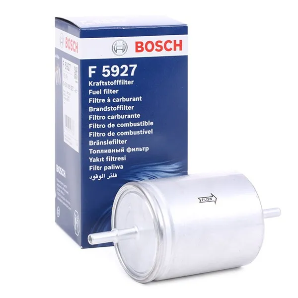 Bränslefilter BOSCH 0 450 905 927