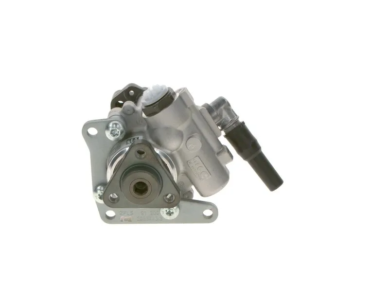 Servopump BOSCH K S01 000 686