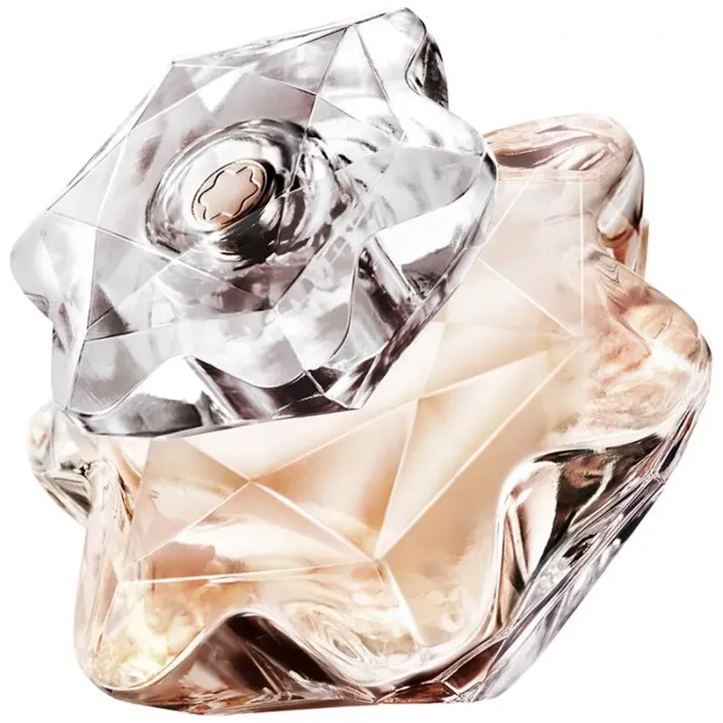 Montblanc Lady Emblem EDP 75 ml