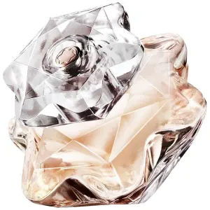 Montblanc Lady Emblem EDP 75 ml