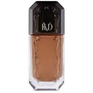 Good Apple - Full-Coverage Liquid Foundation (#0211)