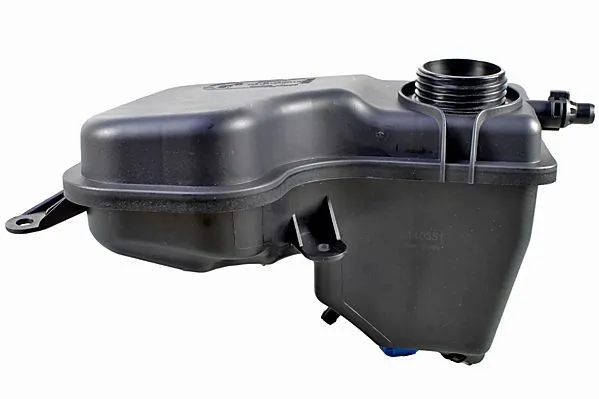 Expansionskärl METZGER 2140351
