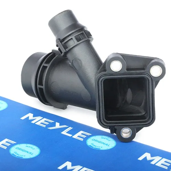Kylmedelsfläns MEYLE 314 226 0012
