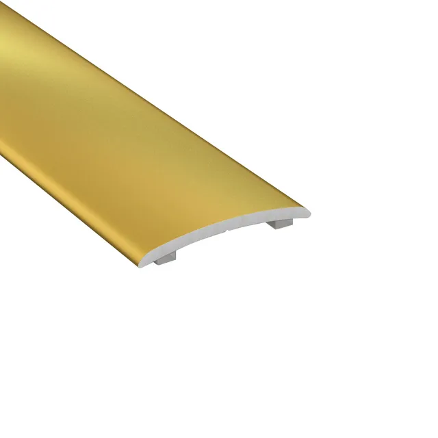 SKARVLIST 40 MM GULD 100 CM NR 19 SJÄLVHÄFTANDE | Beijerbygg Byggmaterial