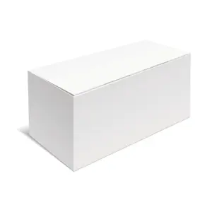 Tonerkassett, ersätter Lexmark E360H11E, svart, 9.000 sidor
