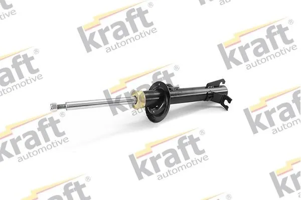 KRAFT 4002110 Stötdämpare
