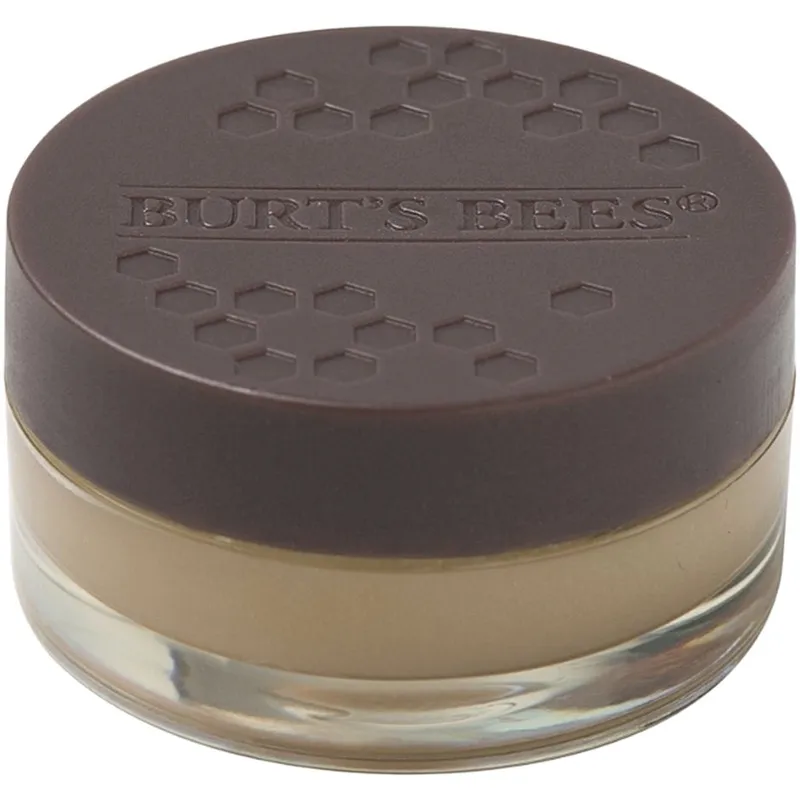 Burt’s Bees Overnight Lip Treatment 7,1 g
