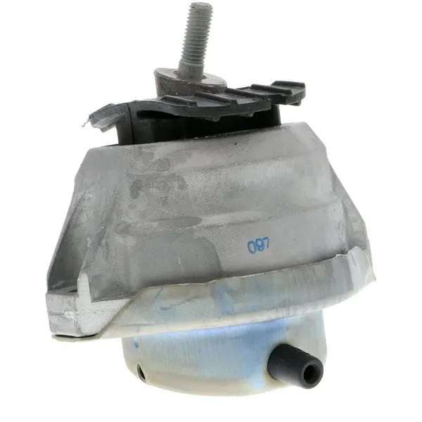 Motorkudde VAICO V20-0498